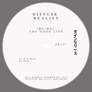 The Good Life (EP)