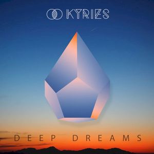 Deep Dreams (Single)