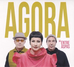 Agora