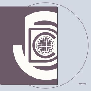 TQN005 (EP)