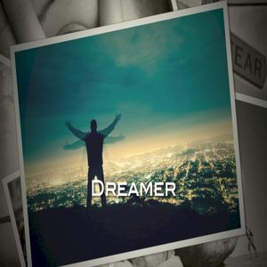 Dreamer (Single)