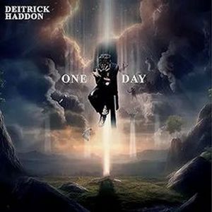 One Day (Single)