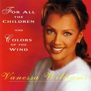 For All The Children And Colors Of The Wind (Single)