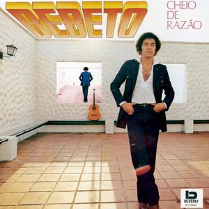 Cheio de Razão