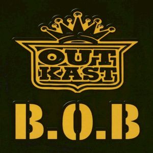 B.O.B. (Single)