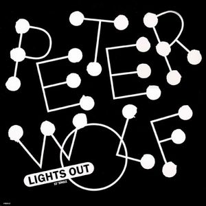 Lights Out (Short Dance Mix)