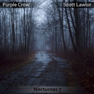 Nocturnes, Volume 7