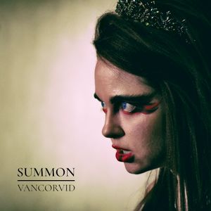 Summon (No Intro) (Single)