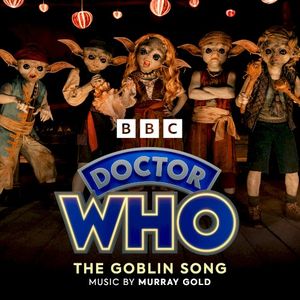 The Goblin Song (OST)