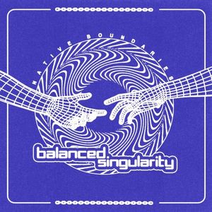 Balanced Singularity EP (EP)