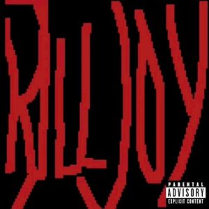 Killjoy (Single)