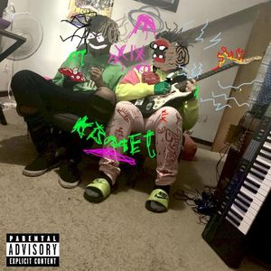 Kismet (Single)