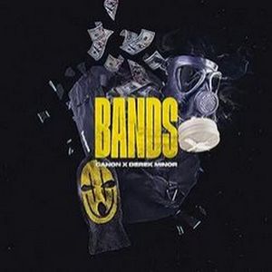 Bands (Single)