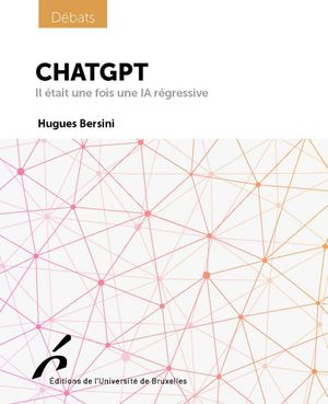 ChatGPT