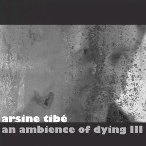 An Ambience of Dying III