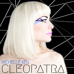 Cleopatra (Single)