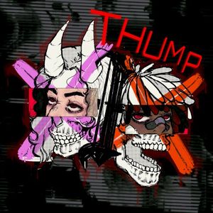 THUMP (Single)