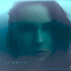 Summon (Precious Child remix) (Single)