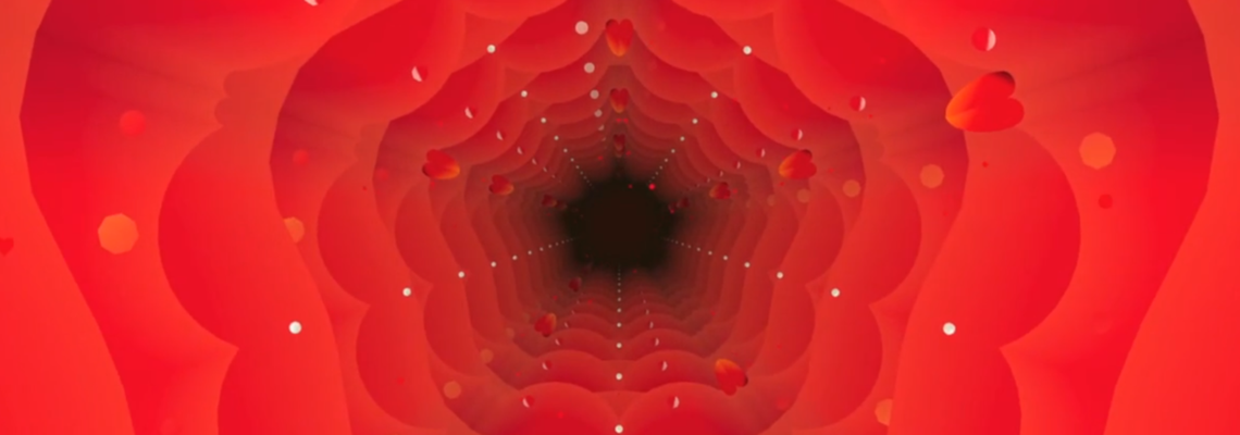 Cover Luxuria Superbia