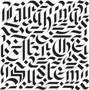 Laughing at the System (EP)