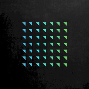 Divey / I Stay (Single)