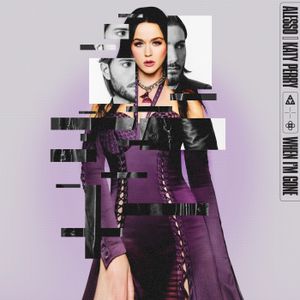 When I’m Gone (Single)