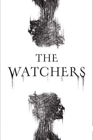 The Watchers