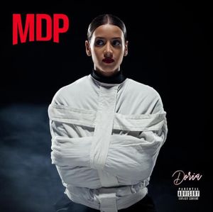 MDP (EP)