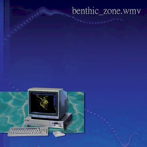 benthic_zone.wmv (EP)