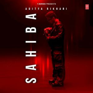 Sahiba (Single)