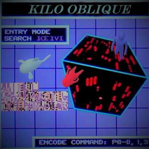 Kilo Oblique