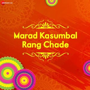 Marad Kasumbal Rang Chade (OST)