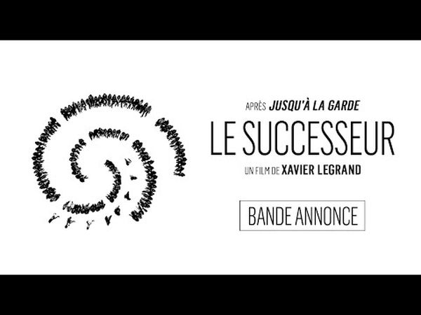 Le Successeur