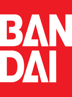 Bandai America Inc.