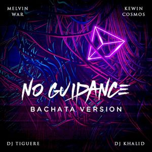 No Guidance (Bachata Version) (Single)
