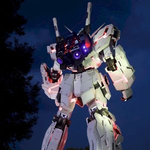 ｆｕｔｕｒｅｃｅｎｔｕｒｙ