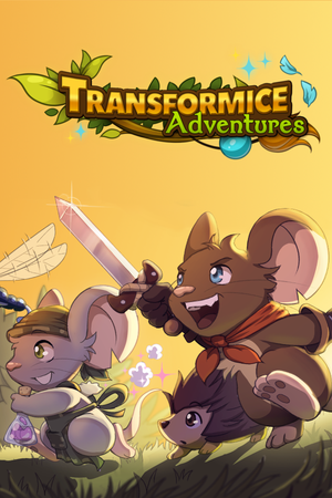 Transformice Adventures