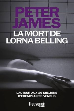 La Mort de Lorna Belling