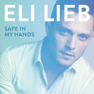 Safe in My Hands (Single)