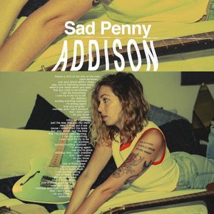 Addison (Single)