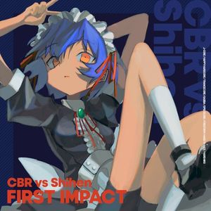 First Impact
