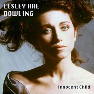 Innocent Child (Single)