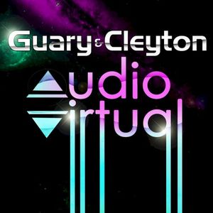 Audio virtual