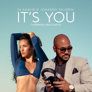 It's You (Bachata Version) (Single)
