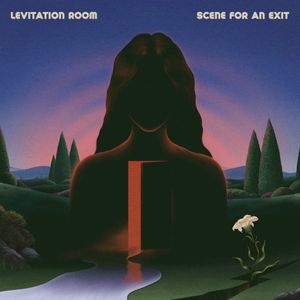 Scene for an Exit (Single)