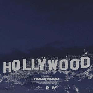 HOLLYWOOD (Single)