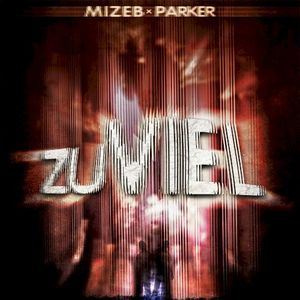 Zu viel (Single)