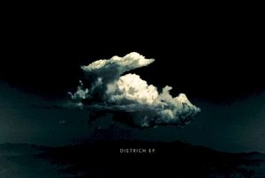 Dietrich EP (EP)