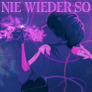 Nie wieder so (Single)