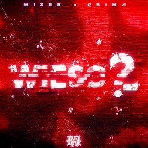 Wieso 2 (Single)